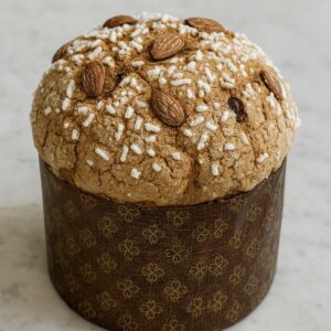 Panettone